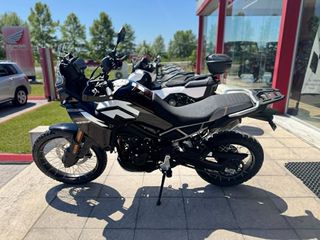 CFmoto 450 MT 2026 MT 450 ΕΤΟΙΜΟΠΑΡΑΔΟΤΟ-thumb-13