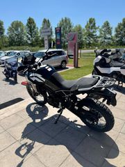 CFmoto 450 MT 2026 MT 450 ΕΤΟΙΜΟΠΑΡΑΔΟΤΟ-thumb-12