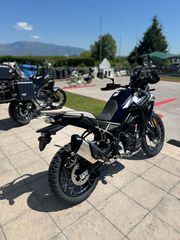 CFmoto 450 MT 2026 MT 450 ΕΤΟΙΜΟΠΑΡΑΔΟΤΟ-thumb-11