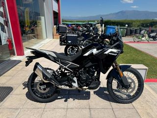 CFmoto 450 MT 2026 MT 450 ΕΤΟΙΜΟΠΑΡΑΔΟΤΟ-thumb-10