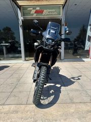 CFmoto 450 MT 2026 MT 450 ΕΤΟΙΜΟΠΑΡΑΔΟΤΟ-thumb-8
