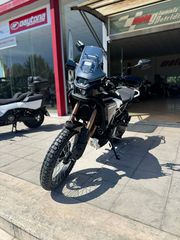 CFmoto 450 MT 2026 MT 450 ΕΤΟΙΜΟΠΑΡΑΔΟΤΟ-thumb-9