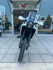 CFmoto 450 MT 2026 MT 450 ΕΤΟΙΜΟΠΑΡΑΔΟΤΟ-thumb-1