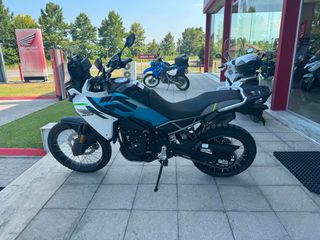 CFmoto 450 MT 2026 MT 450 ΕΤΟΙΜΟΠΑΡΑΔΟΤΟ-thumb-6