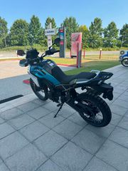 CFmoto 450 MT 2026 MT 450 ΕΤΟΙΜΟΠΑΡΑΔΟΤΟ-thumb-5