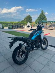 CFmoto 450 MT 2026 MT 450 ΕΤΟΙΜΟΠΑΡΑΔΟΤΟ-thumb-4