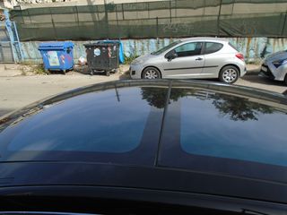 Tesla Model S 2017 90D-thumb-6