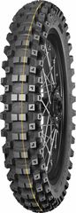 Κωδ.296555 Λάστιχο μηχανής Mitas Terra Force-EX MH Super 120/90-18 65M Tube Type Πίσω Blackwall 1τεμ τηλ.215-215-8211
