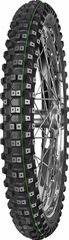 Κωδ.296556 Λάστιχο μηχανής Mitas Enduro Trail-Rally MH Super 3.00-21|90/90-21 54- Tube Type Εμπρός Blackwall 1τ τηλ.215-215-8211
