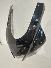 Μασκα εμπρος φανου YAMAHA YZF R3 20023-24 (BS7-F8351)