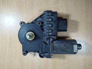 FORD MONDEO 01-05 ΜΟΤΕΡ ΠΑΡΑΘΥΡΟΥ ΠΙΣΩ ΔΕΞΙ ΜΕ ΝΟΥΜΕΡΑ 0130821772 ME ΚΩΔ ΠΛΑΚΕΤΑ  0600011383