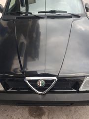 Alfa Romeo Alfa 33 '93