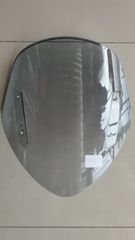 ΠΑΡΜΠΡΙΖ YAMAHA TRICITY 125
