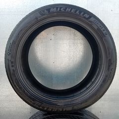 255/45/18 MICHELIN PRIMACY 4-thumb-1