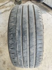 ΕΛΑΣΤΙΚΑ 245/45/19 (2 ΤΕΜ.) CONTINETAL SPORTCONTACT 7 (DOT:1422) ***TYRES-SHOP ΠΑΡΑΔΕΙΣΗΣ***