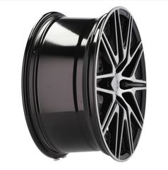 ΜΑΡΟΥΔΗΣ Mercedes 19'' 0102 ζάντες-thumb-1