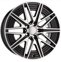 ΜΑΡΟΥΔΗΣ Mercedes 19'' 0102 ζάντες-thumb-2