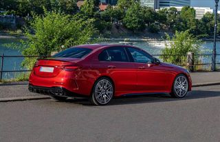 ΜΑΡΟΥΔΗΣ Mercedes 19'' 0102 ζάντες-thumb-4