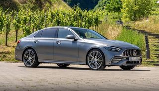 ΜΑΡΟΥΔΗΣ Mercedes 19'' 0102 ζάντες-thumb-5