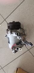 MITSUBISH LANCER 1.5   2009-2015 ΚΟΜΠΡΕΣΕΡ Air condition -thumb-2