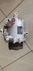 MITSUBISH LANCER 1.5   2009-2015 ΚΟΜΠΡΕΣΕΡ Air condition -thumb-3
