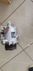 MITSUBISH LANCER 1.5   2009-2015 ΚΟΜΠΡΕΣΕΡ Air condition -thumb-4