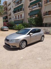 Seat Leon '13  1.2 TSI