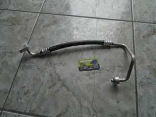 FORD FOCUS 2004-2011 ΣΩΛΗΝΑΣ ΚΛΙΜΑΤΙΣΜΟΥ -thumb-1
