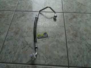 FORD FOCUS 2004-2011 ΣΩΛΗΝΑΣ ΚΛΙΜΑΤΙΣΜΟΥ -thumb-2