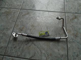 FORD FOCUS 2004-2011 ΣΩΛΗΝΑΣ ΚΛΙΜΑΤΙΣΜΟΥ -thumb-3