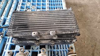 ΨΥΓΕΙΑ ΛΑΔΙΟΥ SUZUKI GSX750P
