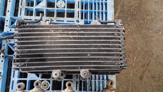ΨΥΓΕΙΑ ΛΑΔΙΟΥ SUZUKI GSX750P-thumb-1