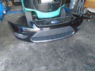 FORD FOCUS 2008-2011 ΠΡΟΦΥΛΑΚΤΗΡΑΣ ΕΜΠΡΟΣ+ΠΙΣΩ