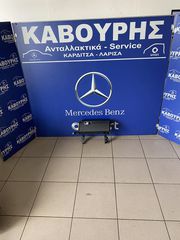 ΝΤΟΥΛΑΠΙ ΤΑΜΠΛΟΥ ΣΥΝΟΔΗΓΟΥ SMART 451 FOR TWO **KAVOURIS**