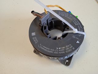 ΣΕΡΠΑΤΙΝΑ OPEL ASTRA BERTONE-thumb-1