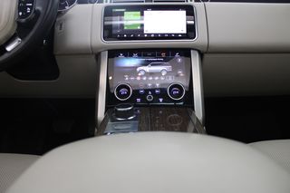 Land Rover Range Rover 2018 PLUG IN P400e VOGUE-thumb-10