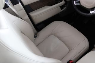 Land Rover Range Rover 2018 PLUG IN P400e VOGUE-thumb-16