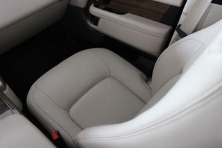 Land Rover Range Rover 2018 PLUG IN P400e VOGUE-thumb-17