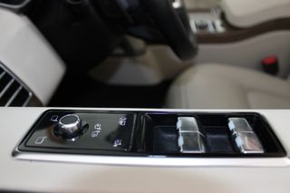 Land Rover Range Rover 2018 PLUG IN P400e VOGUE-thumb-54
