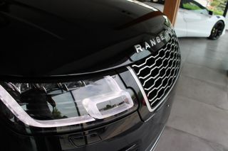 Land Rover Range Rover 2018 PLUG IN P400e VOGUE-thumb-57