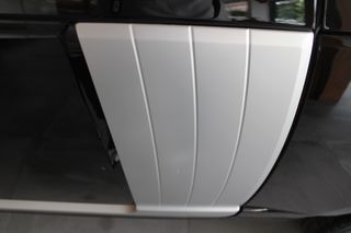 Land Rover Range Rover 2018 PLUG IN P400e VOGUE-thumb-59