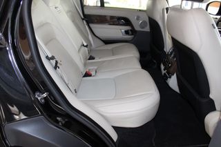 Land Rover Range Rover 2018 PLUG IN P400e VOGUE-thumb-20