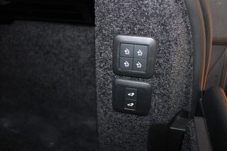 Land Rover Range Rover 2018 PLUG IN P400e VOGUE-thumb-52