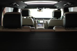 Land Rover Range Rover 2018 PLUG IN P400e VOGUE-thumb-23