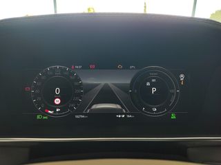 Land Rover Range Rover 2018 PLUG IN P400e VOGUE-thumb-26