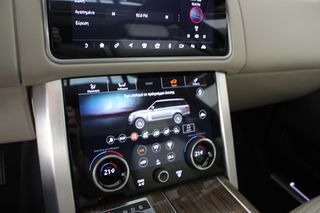 Land Rover Range Rover 2018 PLUG IN P400e VOGUE-thumb-50