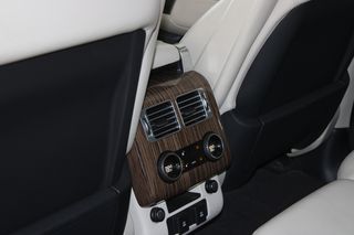 Land Rover Range Rover 2018 PLUG IN P400e VOGUE-thumb-53
