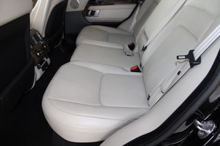 Land Rover Range Rover 2018 PLUG IN P400e VOGUE-thumb-19