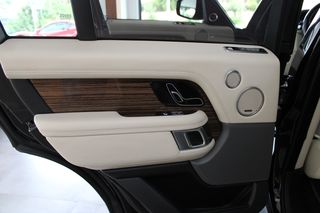 Land Rover Range Rover 2018 PLUG IN P400e VOGUE-thumb-56