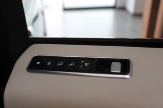 Land Rover Range Rover 2018 PLUG IN P400e VOGUE-thumb-55